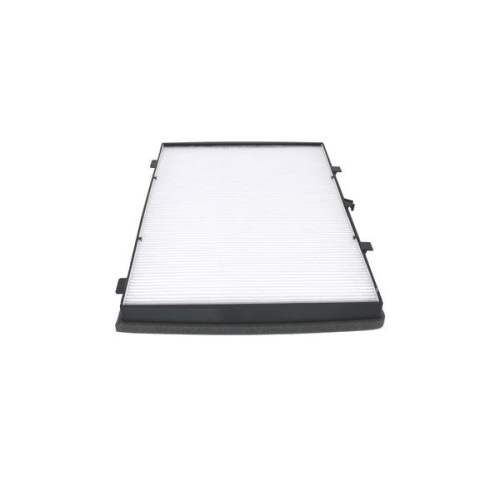 Filter, Innenraumluft BOSCH 1 987 432 182 f&uuml;r MG ROVER