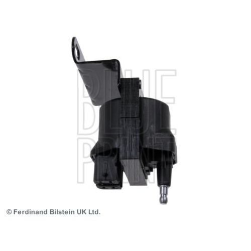 Blue Print 1x ADG01494BP Z&Atilde;&frac14;ndspule