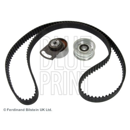 Blue Print 1x ADT37329CBP Zahnriemensatz
