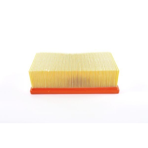 Luftfilter BOSCH 1 457 433 150 f&uuml;r CITRO&Euml;N PEUGEOT