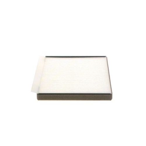 Filter, Innenraumluft BOSCH 1 987 432 204 f&uuml;r HYUNDAI