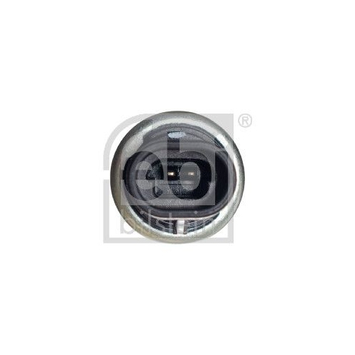 Febi Bilstein 1x 175309 Magnetventil f&uuml;r Nockenwellenverstellung