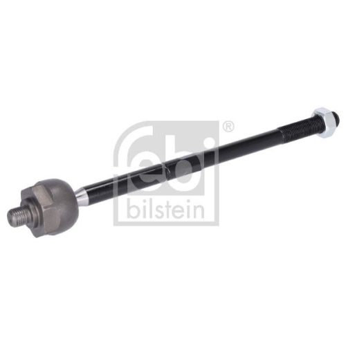 Axialgelenk, Spurstange FEBI BILSTEIN 180189 f&uuml;r FORD FORD MOTOR COMPANY