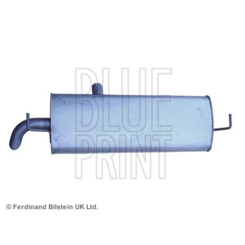 Blue Print 1x ADN16023BP Endschalld&Atilde;&curren;mpfer