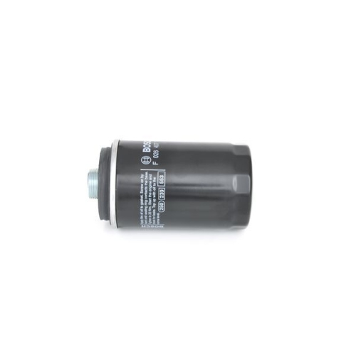 &Ouml;lfilter BOSCH F 026 407 179 f&uuml;r VW