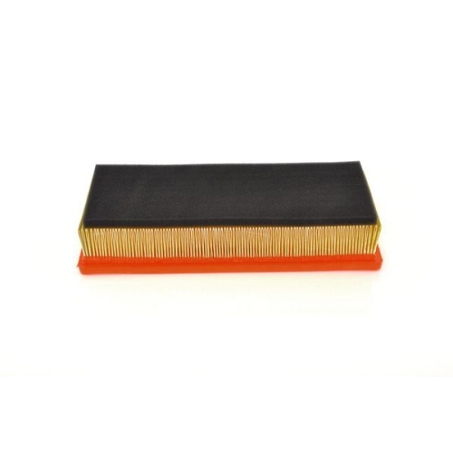 Luftfilter BOSCH 1 457 433 156 f&uuml;r ALFA ROMEO FIAT