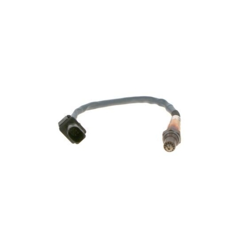 Lambdasonde BOSCH 0 258 017 038 f&uuml;r BMW STEYR MOTORS