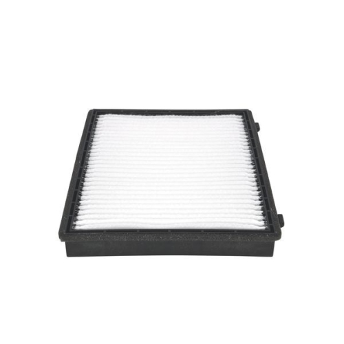 Filter, Innenraumluft BOSCH 1 987 432 222 f&uuml;r OPEL VAUXHALL CHEVROLET HOLDEN
