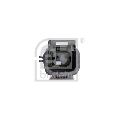 Febi Bilstein 171269 Abgastemperatursensor, 1 St&uuml;ck
