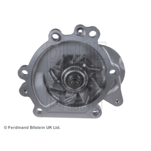 Blue Print 1x ADT39119BP Wasserpumpe mit Dichtung