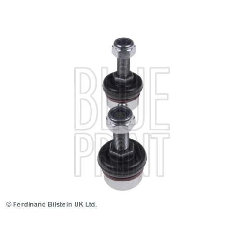 Blue Print 1x ADJ138508BP Verbindungsstange mit Sicherungsmuttern
