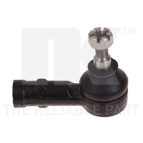 Spurstangenkopf NK 5033436 f&uuml;r HYUNDAI KIA, Vorderachse, au&szlig;en, links, rechts