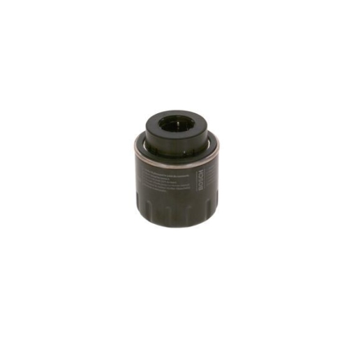 &Ouml;lfilter BOSCH F 026 407 181 f&uuml;r AUDI SEAT SKODA VW