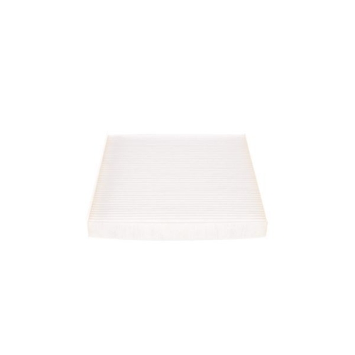 Filter, Innenraumluft BOSCH 1 987 432 251 f&uuml;r ALFA ROMEO FIAT LANCIA