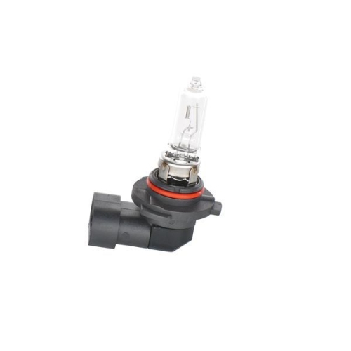 Gl&uuml;hlampe, Fernscheinwerfer BOSCH 1 987 302 152