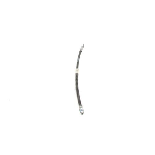 Bremsschlauch BOSCH 1 987 476 784 f&uuml;r MITSUBISHI PROTON, Vorderachse beidseitig