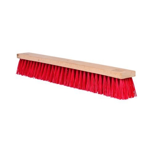 Besen KS TOOLS 146.1060