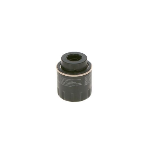 &Ouml;lfilter BOSCH F 026 407 183 f&uuml;r AUDI SEAT SKODA VW