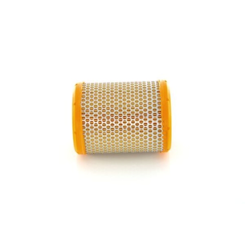 Luftfilter BOSCH 1 457 433 227 f&uuml;r CITRO&Euml;N GMC PEUGEOT