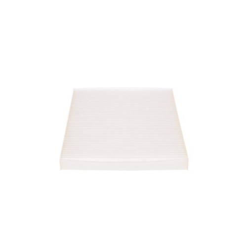 Filter, Innenraumluft BOSCH 1 987 432 253 f&uuml;r HYUNDAI KIA