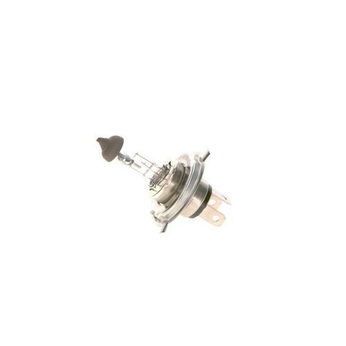 Gl&uuml;hlampe BOSCH 1 987 301 001 Pure Light