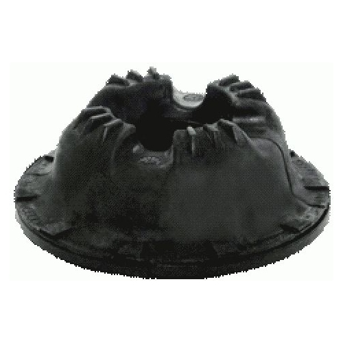 Federbeinst&uuml;tzlager SACHS 802 200 f&uuml;r AUDI SEAT VW, Vorderachse