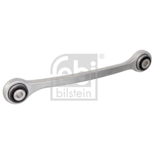 Febi Bilstein 10269 Querstrebe mit Lagern (Sturzstrebe) , 1 St&uuml;ck