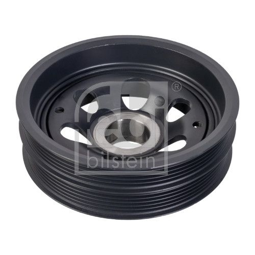 Riemenscheibe, Kurbelwelle FEBI BILSTEIN 178929 f&uuml;r FORD FORD MOTOR COMPANY