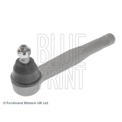 Blue Print 1x ADM58763BP Spurstangenendst&Atilde;&frac14;ck mit Kronenmutter