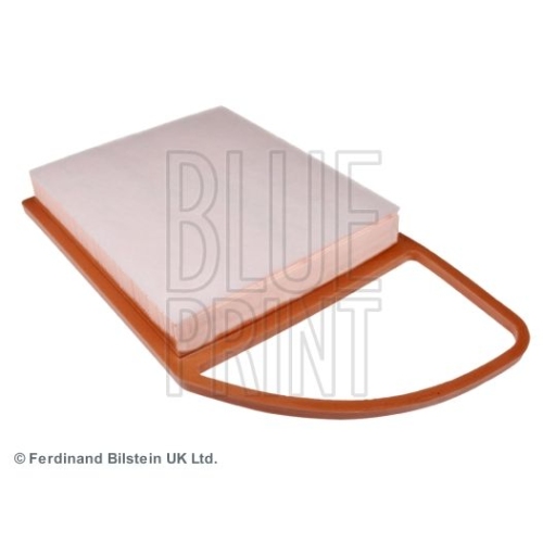 Blue Print 1x ADP152207BP Luftfilter