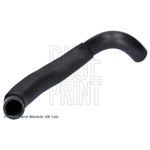 Blue Print 1x ADBP930008BP K&Atilde;&frac14;hlwasserschlauch