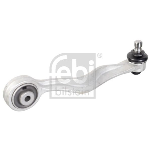 Febi Bilstein 31332 Querlenker mit Lager und Gelenk , 1 St&uuml;ck