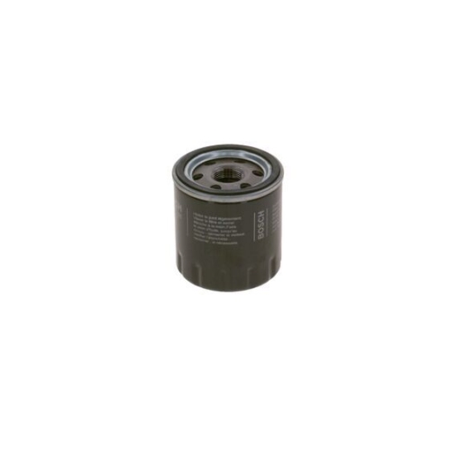 &Ouml;lfilter BOSCH F 026 407 188 f&uuml;r CITRO&Euml;N FIAT FORD PEUGEOT ROVER LAND ROVER