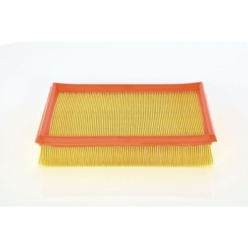 Luftfilter BOSCH 1 457 433 264 f&uuml;r CITRO&Euml;N PEUGEOT SEAT SKODA VW CADILLAC CHERY