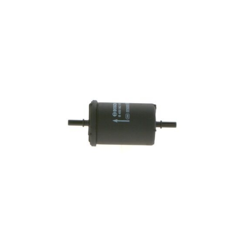 Kraftstofffilter BOSCH 0 450 902 161 f&uuml;r CITRO&Euml;N FIAT LANCIA MERCEDES-BENZ OPEL