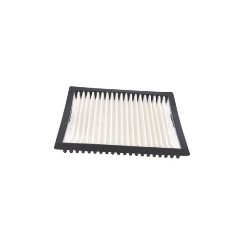 Filter, Innenraumluft BOSCH 1 987 432 263 f&uuml;r TOYOTA LEXUS