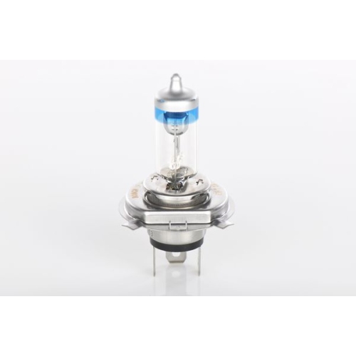 Gl&uuml;hlampe BOSCH 1 987 301 074 Plus 90