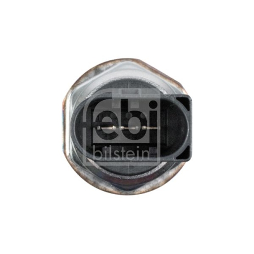 Febi Bilstein 171273 Kraftstoffdrucksensor, 1 St&uuml;ck