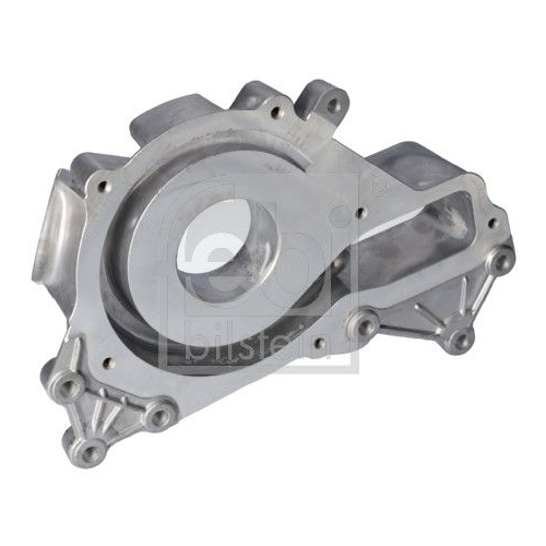 Geh&auml;use, Wasserpumpe FEBI BILSTEIN 180197 f&uuml;r VOLVO RENAULT TRUCKS