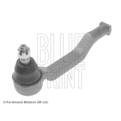 Blue Print 1x ADM58764BP Spurstangenendst&Atilde;&frac14;ck mit Kronenmutter