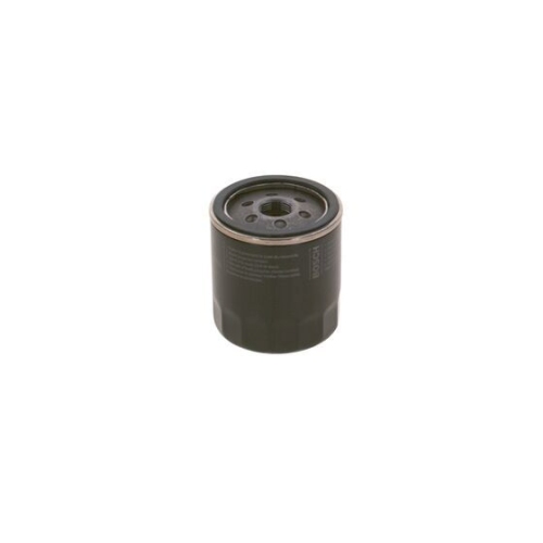 &Ouml;lfilter BOSCH F 026 407 202 f&uuml;r VW