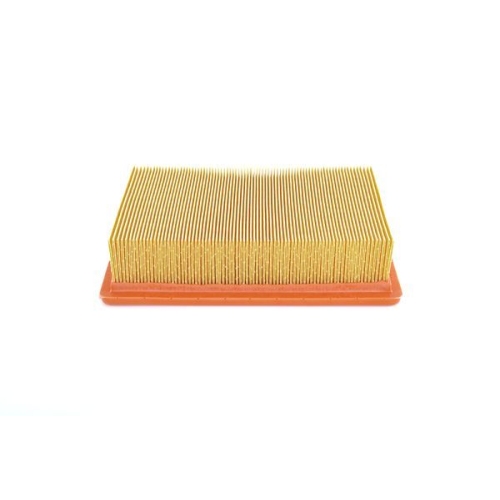 Luftfilter BOSCH 1 457 433 265 f&uuml;r ALFA ROMEO CITRO&Euml;N FIAT LANCIA