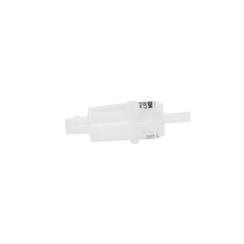 Kraftstofffilter BOSCH 0 450 904 077 f&uuml;r FORD GMC MERCEDES-BENZ LIEBHERR KAYSER