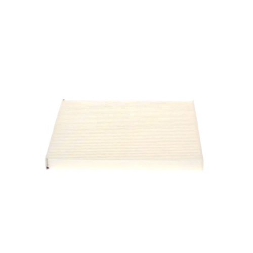 Filter, Innenraumluft BOSCH 1 987 432 269 f&uuml;r GMC CHEVROLET HYUNDAI KIA