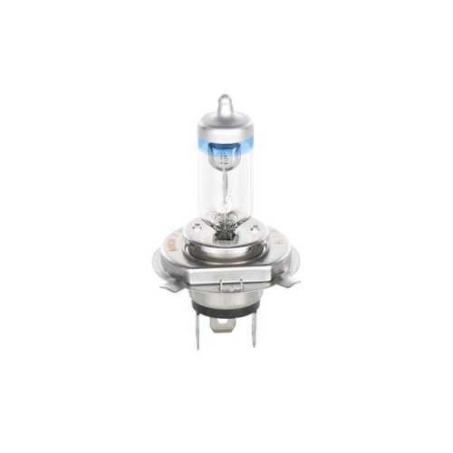 Gl&uuml;hlampe BOSCH 1 987 301 109 Plus 120 Gigalight