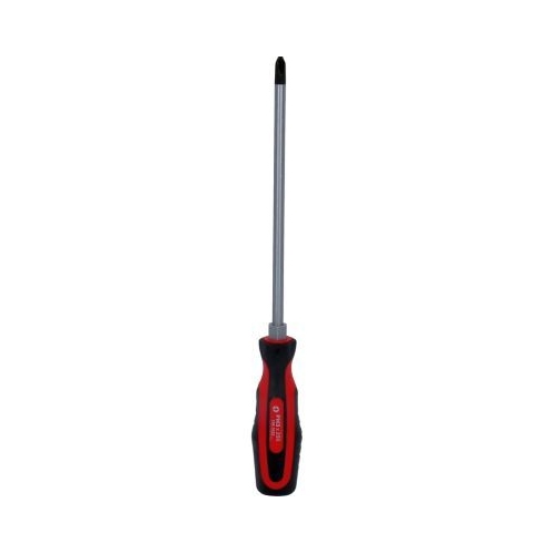 Schraubendreher KS TOOLS 159.1025