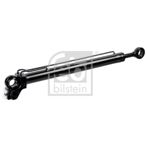 Febi Bilstein 1x 175314 Kippzylinder f&uuml;r Fahrerhaus