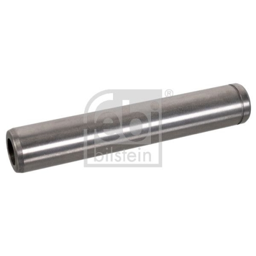 Ventilf&uuml;hrung FEBI BILSTEIN 177713 f&uuml;r MERCEDES-BENZ EVOBUS