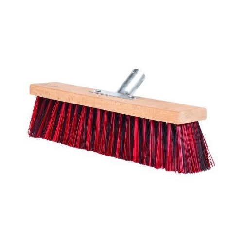 Besen KS TOOLS 146.2040