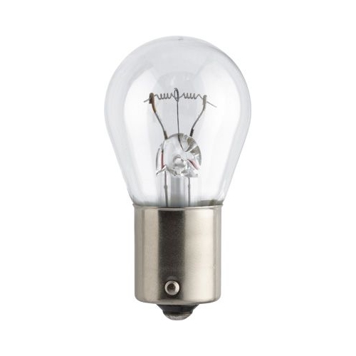 Gl&uuml;hlampe PHILIPS 13498B2 f&uuml;r AEBI AUDI AUW&Auml;RTER DAF FRUEHAUF IVECO MACK MAN VW
